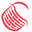 mypanier.com