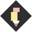 mypaperwriter.com