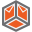 myparcellocker.com