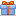 myparcels.net