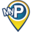 myparking.it