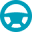 myparts.ge