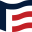 mypartssite.com