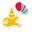 mypartycentre.com