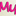 mypartyshoponline.com