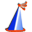 mypartywarehouse.com