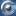 mypartyweb.de