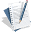 mypascal.ru