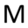 mypastebin.com