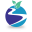 mypathwaytohealth.com