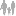 mypatientsite.com