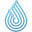 mypatientstream.com