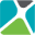 mypatientvisit.com
