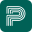 mypatricia.co