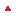 mypavementguy.com