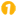 mypay.pl
