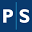mypaymentsavvy.com