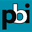 mypbi.net