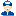 mypcdrivers.com