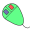 mypcgames.net