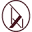 mypcot.com