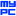 mypctm.ro