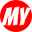 mypdf.in