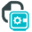 mypeopledoc.com