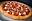 mypeppinos.com
