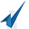 myperfectpaper.net