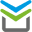 myperfit.com