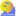 myperinee.fr