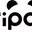 myperipage.com
