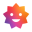 myperks.in