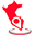 myperuguide.com