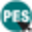 mypescpe.com