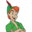 mypeterpandiner.com