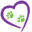 mypetforlife.com