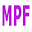 mypetitefleurdesigns.com