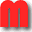 mypets.net.au