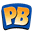 mypez.com