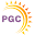 mypgc.us