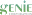 myphamgenie.com