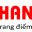 myphamhang.com