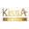 myphamkissa.vn