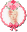 myphamthanhhang.com.vn