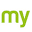mypharmacy.bg
