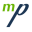 mypharmacy.de