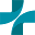 mypharmacy.uk.com