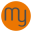 mypharmacyandoptical.com